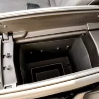 Foto: Marek Brunner, Autíčkář.cz