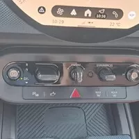 Mini Countryman C: Něco úplně nového