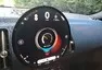 Mini Countryman C: Něco úplně nového