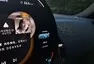 Mini Countryman C: Něco úplně nového