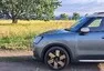 Mini Countryman C: Něco úplně nového