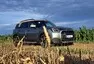 Mini Countryman C: Něco úplně nového