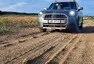 Mini Countryman C: Něco úplně nového