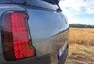 Mini Countryman C: Něco úplně nového