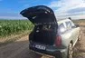 Mini Countryman C: Něco úplně nového