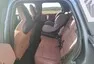 Mini Countryman C: Něco úplně nového