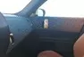 Mini Countryman C: Něco úplně nového