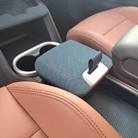 Mini Countryman C: Něco úplně nového