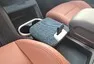 Mini Countryman C: Něco úplně nového