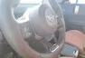 Mini Countryman C: Něco úplně nového