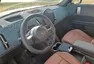 Mini Countryman C: Něco úplně nového