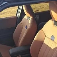 Mini Countryman C: Něco úplně nového