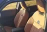 Mini Countryman C: Něco úplně nového
