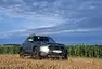 Mini Countryman C: Něco úplně nového