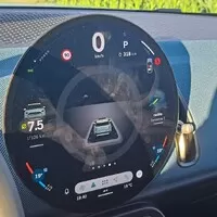 Mini Countryman C: Něco úplně nového