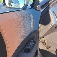 Mini Countryman C: Něco úplně nového