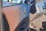 Mini Countryman C: Něco úplně nového