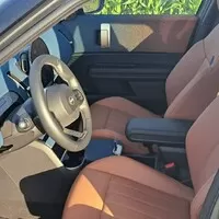 Mini Countryman C: Něco úplně nového