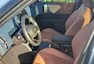 Mini Countryman C: Něco úplně nového