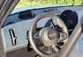 Mini Countryman C: Něco úplně nového