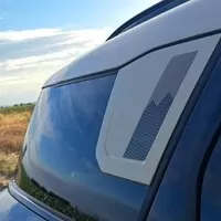 Mini Countryman C: Něco úplně nového