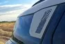 Mini Countryman C: Něco úplně nového