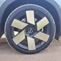 Mini Countryman C: Něco úplně nového