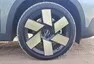 Mini Countryman C: Něco úplně nového