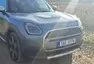 Mini Countryman C: Něco úplně nového