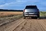 Mini Countryman C: Něco úplně nového