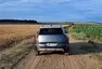 Mini Countryman C: Něco úplně nového