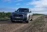 Mini Countryman C: Něco úplně nového