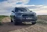 Mini Countryman C: Něco úplně nového
