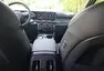 Hyundai Tucson 1,6 CRDI MHEV: Lehké úpravy v rámci trendů