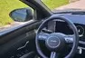 Hyundai Tucson 1,6 CRDI MHEV: Lehké úpravy v rámci trendů