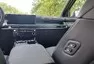 Hyundai Tucson 1,6 CRDI MHEV: Lehké úpravy v rámci trendů