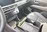Hyundai Tucson 1,6 CRDI MHEV: Lehké úpravy v rámci trendů