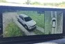 Hyundai Tucson 1,6 CRDI MHEV: Lehké úpravy v rámci trendů