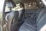 Hyundai Tucson 1,6 CRDI MHEV: Lehké úpravy v rámci trendů
