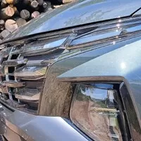 Hyundai Tucson 1,6 CRDI MHEV: Lehké úpravy v rámci trendů