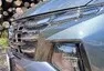 Hyundai Tucson 1,6 CRDI MHEV: Lehké úpravy v rámci trendů