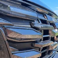Hyundai Tucson 1,6 CRDI MHEV: Lehké úpravy v rámci trendů