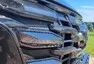 Hyundai Tucson 1,6 CRDI MHEV: Lehké úpravy v rámci trendů
