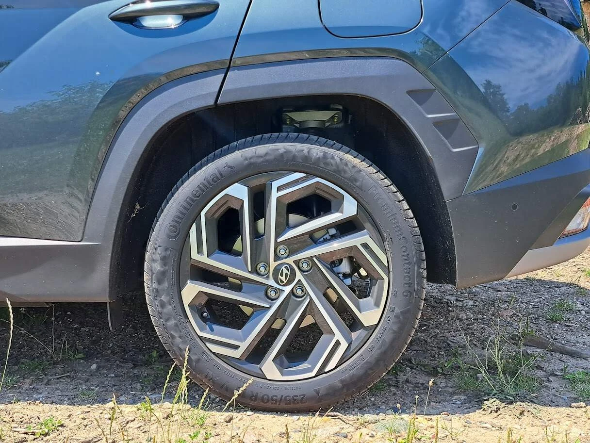 Foto: autickar.cz