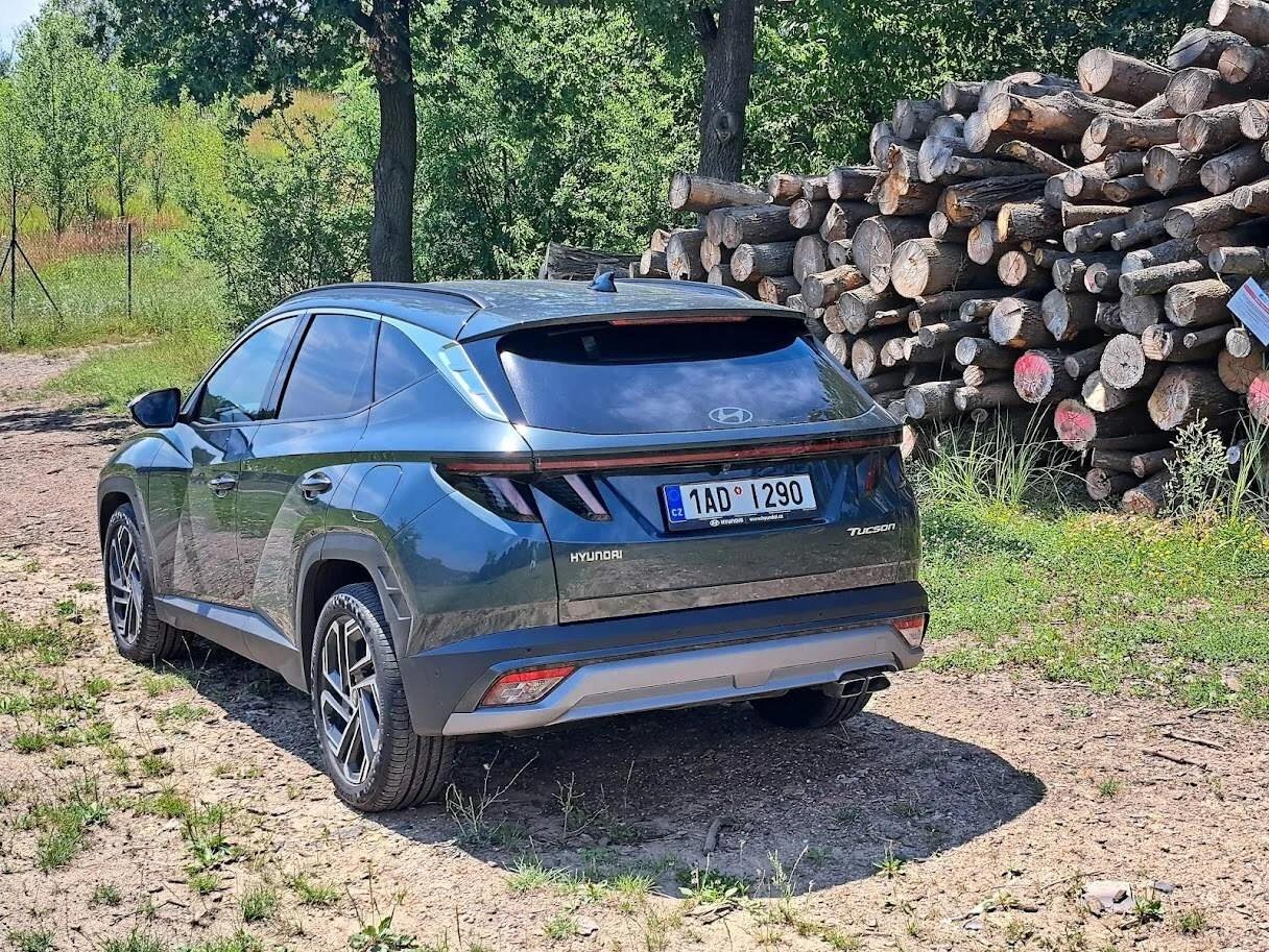 Foto: autickar.cz