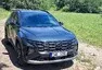 Hyundai Tucson 1,6 CRDI MHEV: Lehké úpravy v rámci trendů