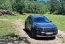 Hyundai Tucson 1,6 CRDI MHEV: Lehké úpravy v rámci trendů