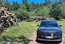Hyundai Tucson 1,6 CRDI MHEV: Lehké úpravy v rámci trendů