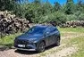 Hyundai Tucson 1,6 CRDI MHEV: Lehké úpravy v rámci trendů
