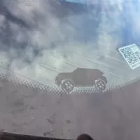 Dacia Duster hybrid 140: Tak už mě také dostali...